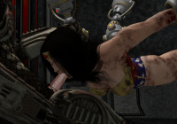 image_thumb