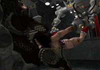 image_thumb