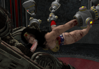 image_thumb