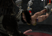 image_thumb