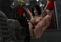 image_thumb