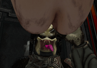 image_thumb