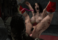 image_thumb