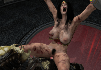 image_thumb