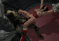 image_thumb