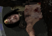 image_thumb