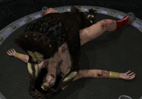 image_thumb