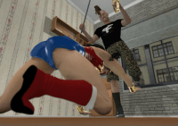 image_thumb