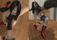 image_thumb