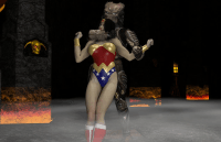 image_thumb