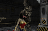 image_thumb