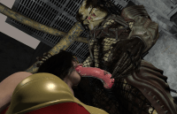 image_thumb