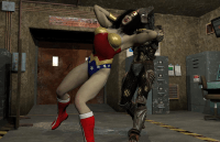 image_thumb