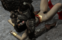 image_thumb