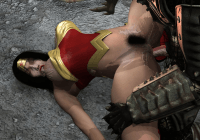 image_thumb