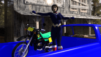 image_thumb