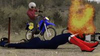 image_thumb