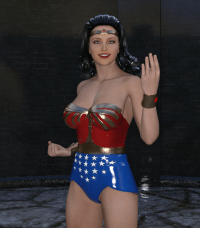 image_thumb