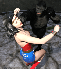 image_thumb