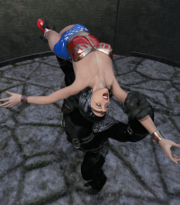image_thumb