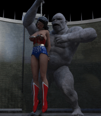 image_thumb