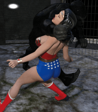 image_thumb