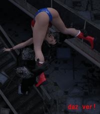 image_thumb