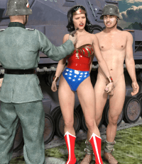 image_thumb