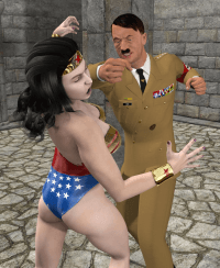 image_thumb