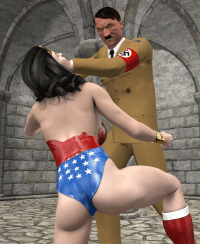 image_thumb