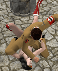 image_thumb
