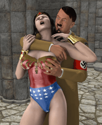 image_thumb