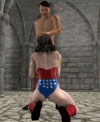 image_thumb