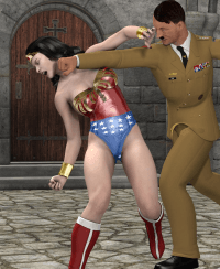 image_thumb