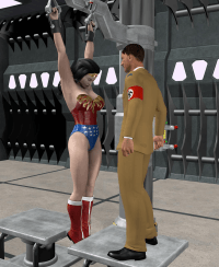 image_thumb