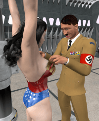 image_thumb