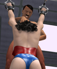 image_thumb
