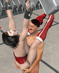 image_thumb