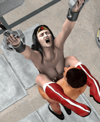 image_thumb