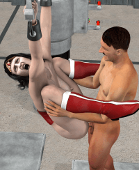 image_thumb