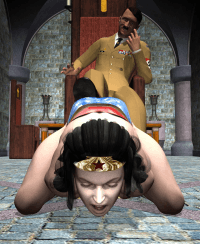 image_thumb