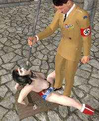 image_thumb