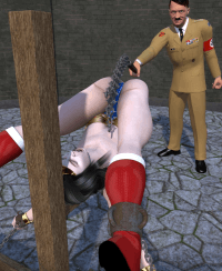 image_thumb