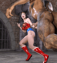 image_thumb