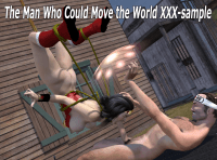 image_thumb