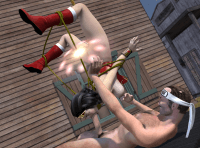 image_thumb