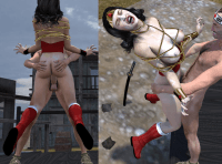 image_thumb