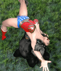 image_thumb