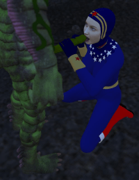 image_thumb