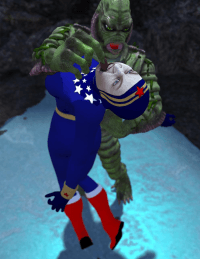 image_thumb